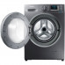 Samsung Eco Bubble WF60F4E5W2X