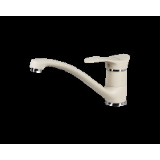 Кухонный смеситель Kuppersberg TOPAZ KG2560 ECRU