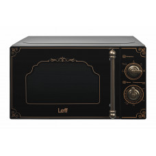 Микроволновая печь Leff 20MM729B