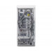 Стиральная машина Electrolux EW6TN4272