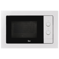 Встраиваемая микроволновая печь Teka MB 620 BI white