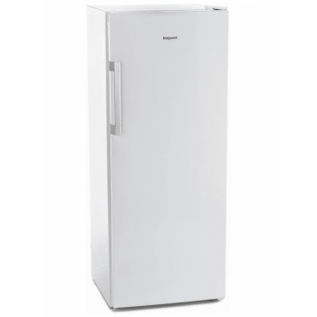 Морозильная камера Hotpoint HFZ 5151 W белый