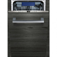 Посудомоечная машина Siemens SR655X30MR