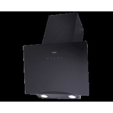 Вытяжка Haier HVX-W692GB
