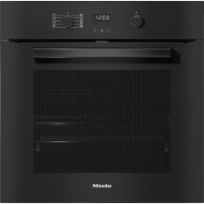 Духовой шкаф встраиваемый Miele H2860BP OBSW