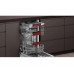 Встраиваемая посудомоечная машина Neff S855EMX16E