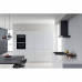 Микроволновая печь Whirlpool AMW 730/NB