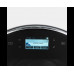 Стиральная машина Whirlpool FRR12451