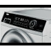 Стиральная машина Haier HW80-BP14979