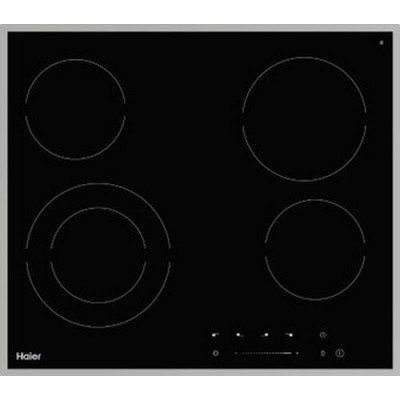 Haier HHX-C64TDFB