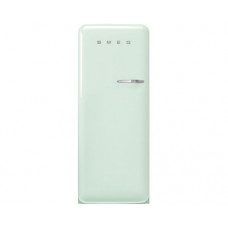Холодильник Smeg FAB28LPG5