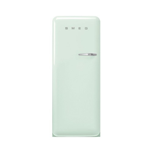 Холодильник Smeg FAB28LPG5