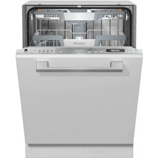 Посудомоечная машина Miele G 7255 SCVI XXL