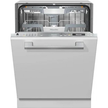 Посудомоечная машина Miele G 7255 SCVI XXL