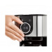 Капельная кофеварка Caso Coffee Selection C 12