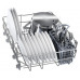 Посудомоечная машина Bosch SPV2IKX54Q