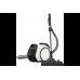 Пылесос Miele Boost CX1 125 Edition, белый