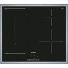 Варочная панель Bosch PWP 645 BB5E