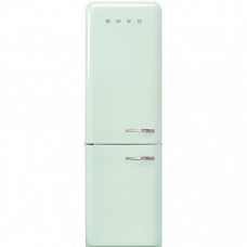 Холодильник SMEG FAB32LPG3