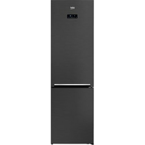 Beko RCNK400E20ZXR