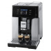 Кофемашина DeLonghi ESAM460.80.MB