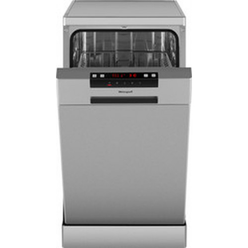 Weissgauff DW 4515 inox
