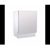 Посудомоечная машина DeLonghi DDW 06F Basilia