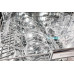 Встраиваемая посудомоечная машина Gorenje GV 643E90