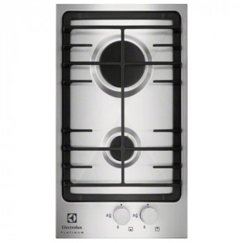 Варочная поверхность Electrolux EGG 93322 NX