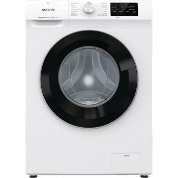 Gorenje W1HP 60 SF