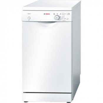 Посудомоечная машина Bosch SPS 40E42