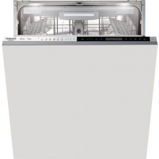 Hotpoint-ariston HIP 4O23 WLT