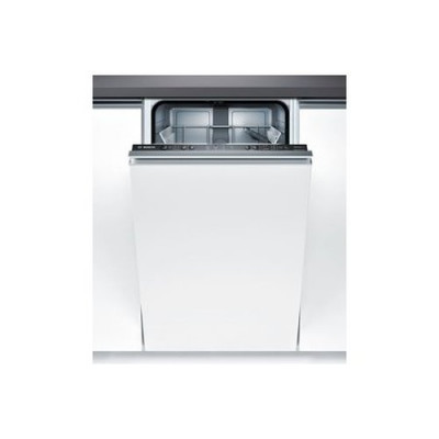 Bosch SPV 40E30RU