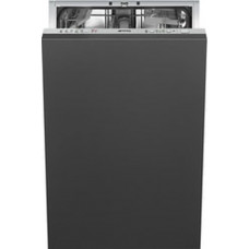 Smeg STA4523IN