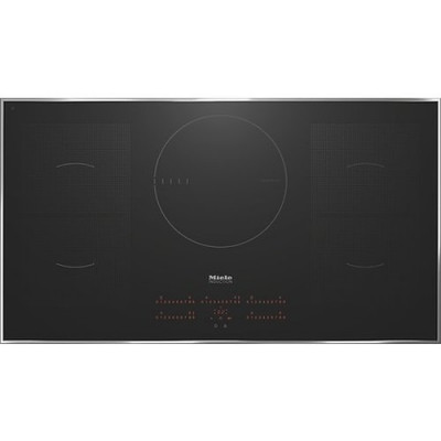 Варочная поверхность Miele KM 6388
