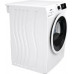 Сушильная машина Gorenje DE83/GID