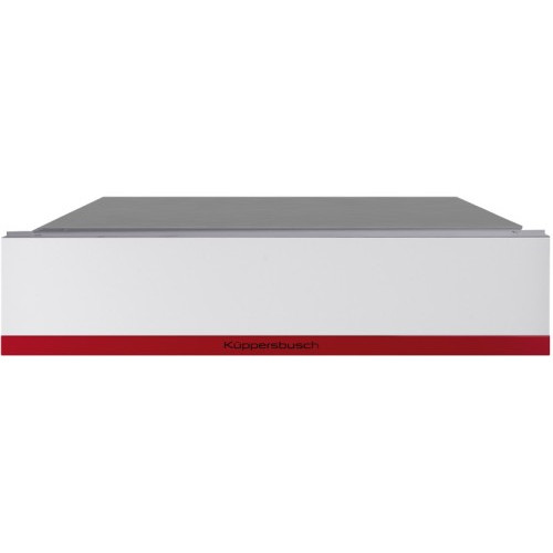 Подогреватель посуды Kuppersbusch CSW 6800.0 W8 Hot Chili