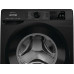 Стиральная машина Gorenje WPNEI94A1SWIFI/BC
