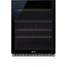 Винный шкаф Smeg CVI638LN3