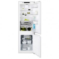 Electrolux ENC 2813 AOW