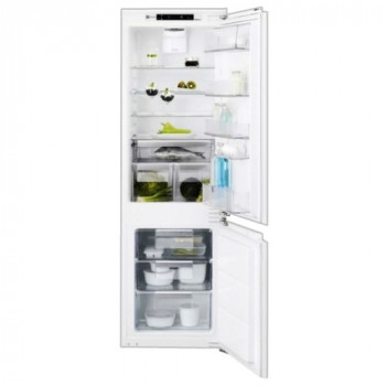 Electrolux ENC 2813 AOW