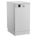 Посудомоечная машина Beko DVS050W01W