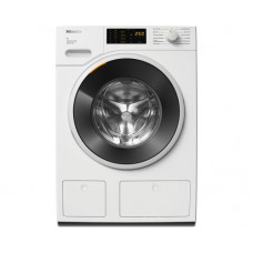 Стиральная машина Miele WWD660 WPS