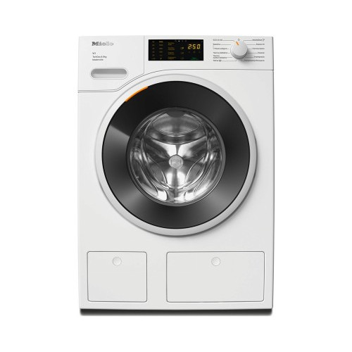 Стиральная машина Miele WWD660 WPS