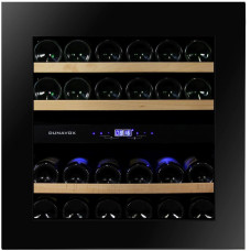 Dunavox DAVG-25.63DB.TO