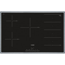 Варочная панель Bosch PXV845FC1E