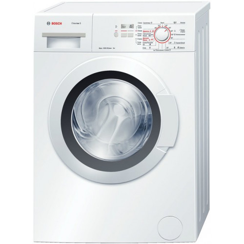 Bosch WLG 20061