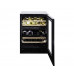 Винный шкаф Dunavox DAUF-45.125DSS.TO