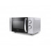 Микроволновая печь Caso M 20 Ecostyle