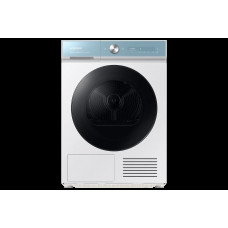 Сушильная машина Samsung DV90BB9445GM/LD